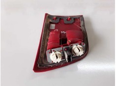Recambio de piloto trasero izquierdo para bmw serie x5 (e53) 306d2 referencia OEM IAM    2