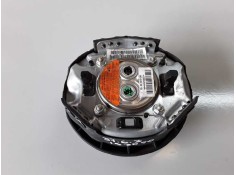 Recambio de airbag delantero izquierdo para bmw serie x5 (e53) 306d2 referencia OEM IAM 1618669801   2