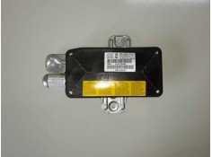Recambio de airbag lateral delantero derecho para bmw serie x5 (e53) 306d2 referencia OEM IAM 34703723404B  