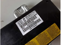 Recambio de airbag lateral delantero derecho para bmw serie x5 (e53) 306d2 referencia OEM IAM 34703723404B   2