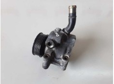 Recambio de bomba direccion para ford fiesta (cbk) fxjb referencia OEM IAM    2