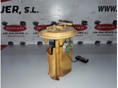 Recambio de aforador para citroen c4 berlina 9hx referencia OEM IAM 9680353580   2