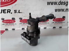 Recambio de bomba direccion para citroen c4 berlina 9hx referencia OEM IAM   