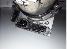 Recambio de bomba direccion para citroen c4 berlina 9hx referencia OEM IAM    2