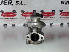 Recambio de valvula egr para mitsubishi l200 (k70) referencia OEM IAM   