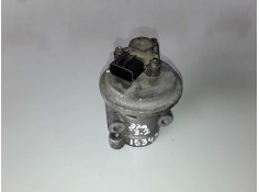 Recambio de valvula egr para mitsubishi l200 (k70) referencia OEM IAM    2