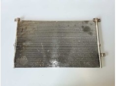 Recambio de radiador calefaccion / aire acondicionado para ford mondeo berlina (ge) hjbb referencia OEM IAM   