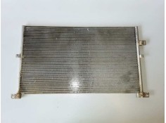 Recambio de radiador calefaccion / aire acondicionado para ford mondeo berlina (ge) hjbb referencia OEM IAM    2