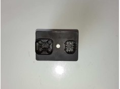 Recambio de caja precalentamiento para fiat ii doblò (263) cargo 198a3000 referencia OEM IAM 0281003043 / 55203394   2