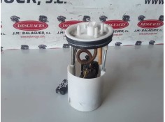 Recambio de aforador para seat ibiza berlina (6j5) cgpa referencia OEM IAM 6R0919051 / A2C53294168   2
