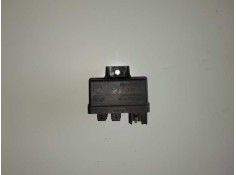 Recambio de caja precalentamiento para fiat grande punto (199) referencia OEM IAM 55193073  