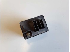 Recambio de caja precalentamiento para fiat grande punto (199) referencia OEM IAM 55193073   2