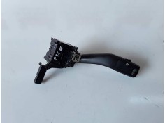 Recambio de mando limpia para seat leon (1p1) bxe referencia OEM IAM 1K0953519  