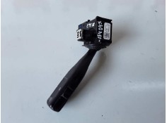 Recambio de mando limpia para seat leon (1p1) bxe referencia OEM IAM 1K0953519   2