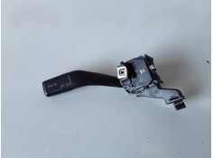 Recambio de mando luces para seat leon (1p1) bxe referencia OEM IAM 1K0953513  