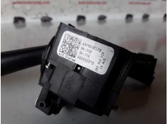 Recambio de mando luces para seat leon (1p1) bxe referencia OEM IAM 1K0953513   2