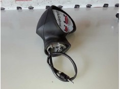 Recambio de retrovisor derecho para seat ibiza berlina (6j5) cgp referencia OEM IAM 034456 / 024456   2
