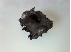 Recambio de pinza de freno delantera izquierda para seat leon (1p1) cayc referencia OEM IAM   