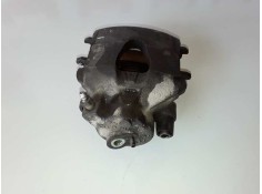 Recambio de pinza de freno delantera izquierda para seat leon (1p1) cayc referencia OEM IAM    2