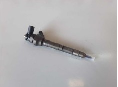 Recambio de inyector para volkswagen golf vii (5g1/be1) clh referencia OEM IAM 0445110477 / 04L130271G  