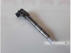 Recambio de inyector para volkswagen golf vii (5g1/be1) clh referencia OEM IAM 0445110477 / 04L130271G   2
