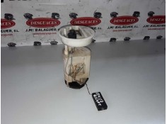 Recambio de aforador para audi a3 (8l) ahf referencia OEM IAM 1J0919183D  