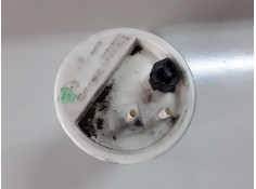 Recambio de aforador para audi a3 (8l) ahf referencia OEM IAM 1J0919183D   2