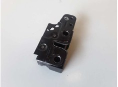 Recambio de cerradura capo para seat leon (1p1) bxe referencia OEM IAM 1P0823509B   2