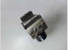 Recambio de abs para volkswagen passat berlina (3c2) bkp referencia OEM IAM 3C0614095Q / 16027202 / 16027002A  