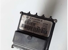 Recambio de abs para volkswagen passat berlina (3c2) bkp referencia OEM IAM 3C0614095Q / 16027202 / 16027002A   2