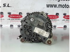 Recambio de alternador para volkswagen passat berlina (3c2) bkp referencia OEM IAM 021903026L   2