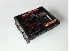 Recambio de caja reles / fusibles para volkswagen passat berlina (3c2) bkp referencia OEM IAM   