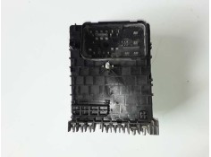 Recambio de caja reles / fusibles para volkswagen passat berlina (3c2) bkp referencia OEM IAM    2