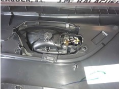 Recambio de guarnecido puerta delantera izquierda para renault captur i h5f412 referencia OEM IAM 809019807R   2