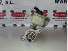 Recambio de bomba freno para seat leon (1p1) bxe referencia OEM IAM 1K1614019F  