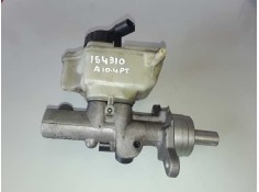 Recambio de bomba freno para seat leon (1p1) bxe referencia OEM IAM 1K1614019F   2
