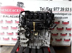 Recambio de motor completo para chevrolet epica x20d1 referencia OEM IAM X20D1  