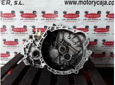Recambio de caja cambios para chevrolet epica x20d1 referencia OEM IAM   