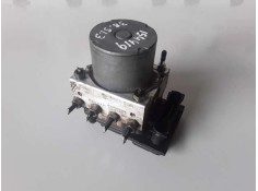 Recambio de abs para peugeot 307 (s1)(04.2001) nfu referencia OEM IAM 0265231302 / 9648265480 / 0265800301  