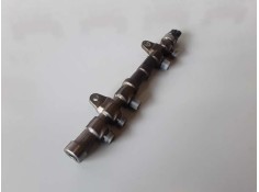 Recambio de rampa inyectora para fiat iii fiorino (225) 199b1000 referencia OEM IAM 0445214217 / 55234437   2