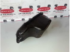 Recambio de carter para fiat iii fiorino (225) 199b1000 referencia OEM IAM    2
