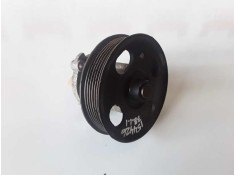 Recambio de bomba agua para fiat iii fiorino (225) 199b1000 referencia OEM IAM   