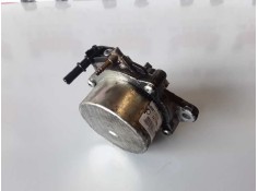 Recambio de depresor freno / bomba vacio para fiat iii fiorino (225) 199b1000 referencia OEM IAM 55221036  