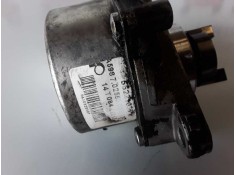 Recambio de depresor freno / bomba vacio para fiat iii fiorino (225) 199b1000 referencia OEM IAM 55221036   2