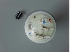 Recambio de aforador para renault megane iii berlina 5p k9k830 referencia OEM IAM 0580207007   2