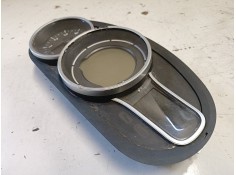 Recambio de cuadro instrumentos para renault megane iii berlina 5p k9k830 referencia OEM IAM A2C53363612   2