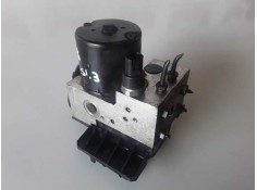 Recambio de abs para mercedes-benz clase a (bm 168) referencia OEM IAM 0265202412 / A0034314512  