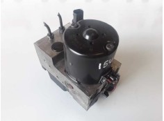 Recambio de abs para mercedes-benz clase a (bm 168) referencia OEM IAM 0265202412 / A0034314512   2