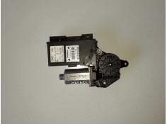 Recambio de motor elevalunas trasero derecho para audi a4 avant (8e) bfc referencia OEM IAM 8E0959802A / 9700105999103  