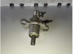 Recambio de bomba freno para volkswagen passat variant (3b6) avb referencia OEM IAM   